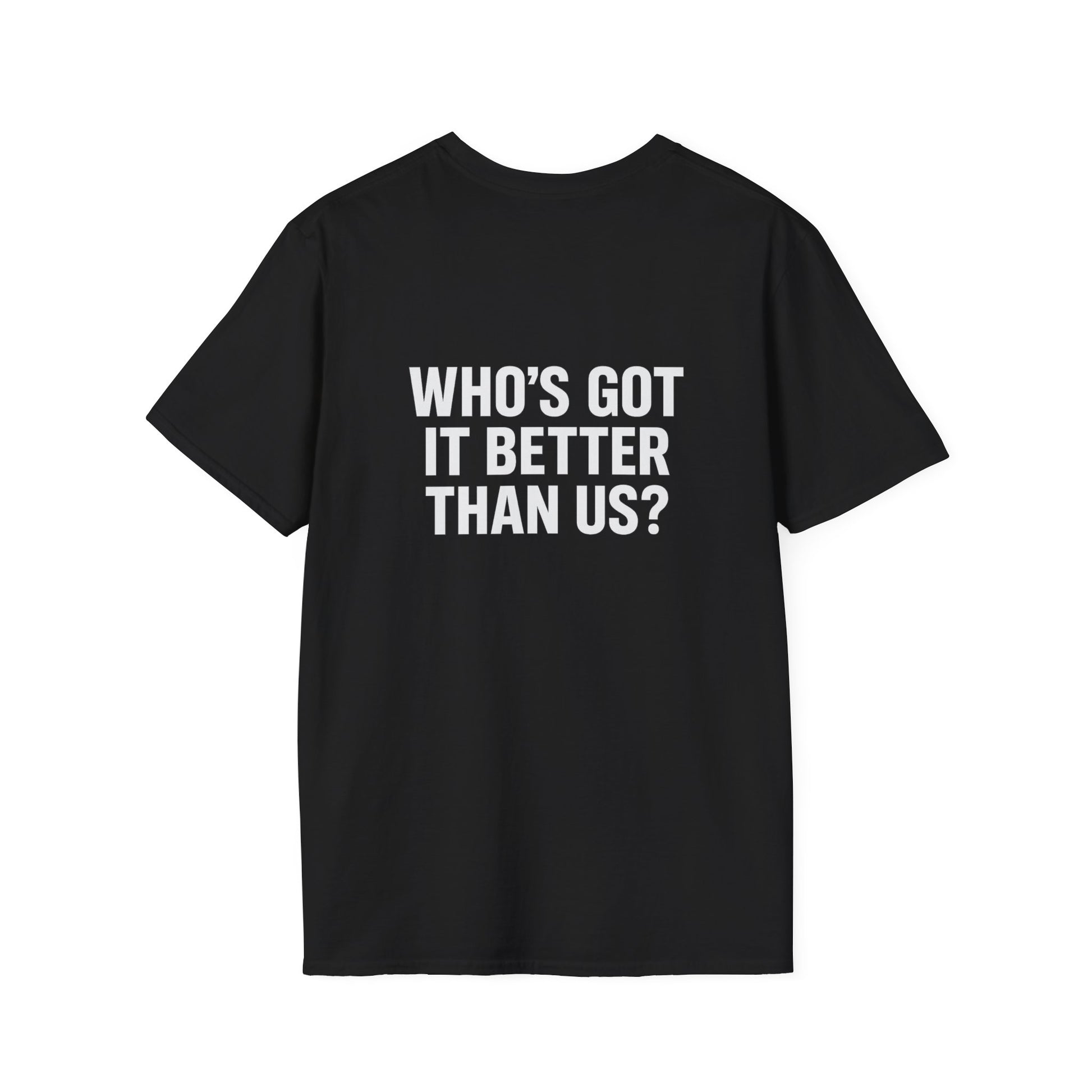 Football Mama T-Shirt - Cool Dog Teez LLC