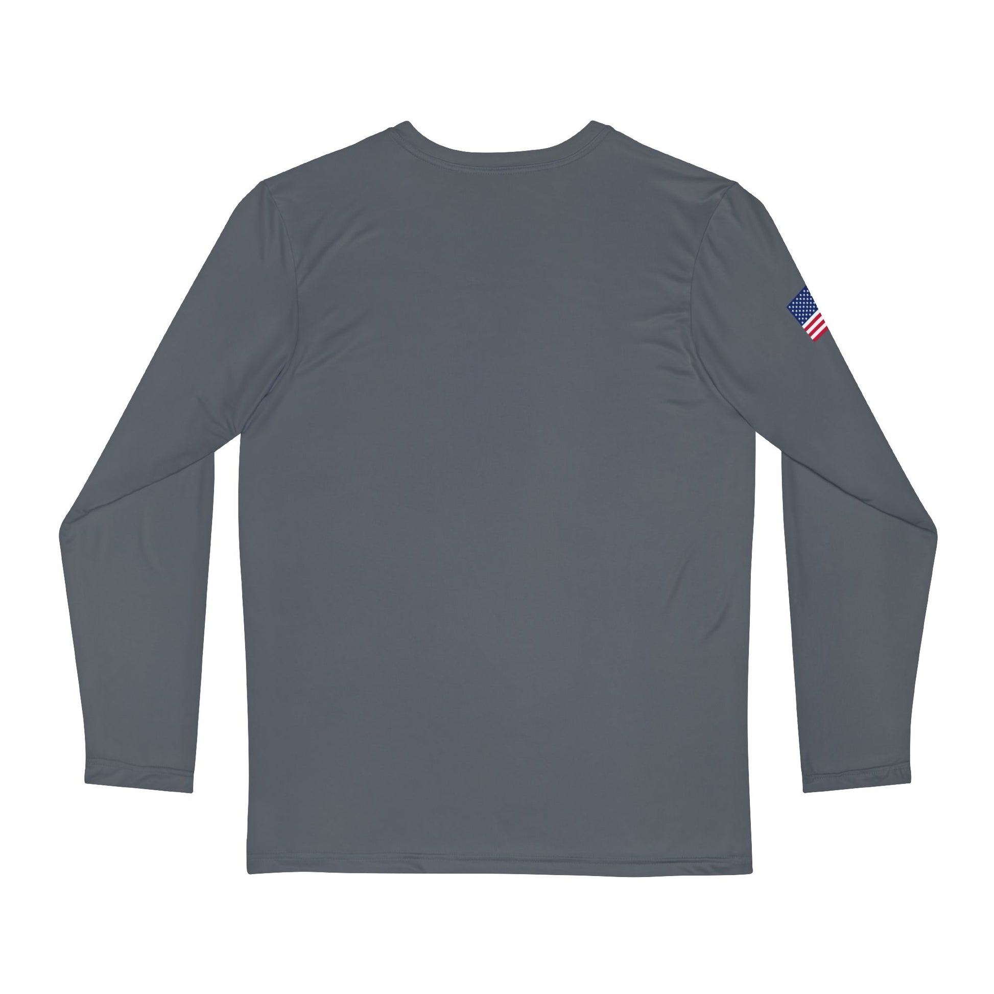 Fontana Steelers Long Sleeve Shirt - Cool Dog Teez LLC