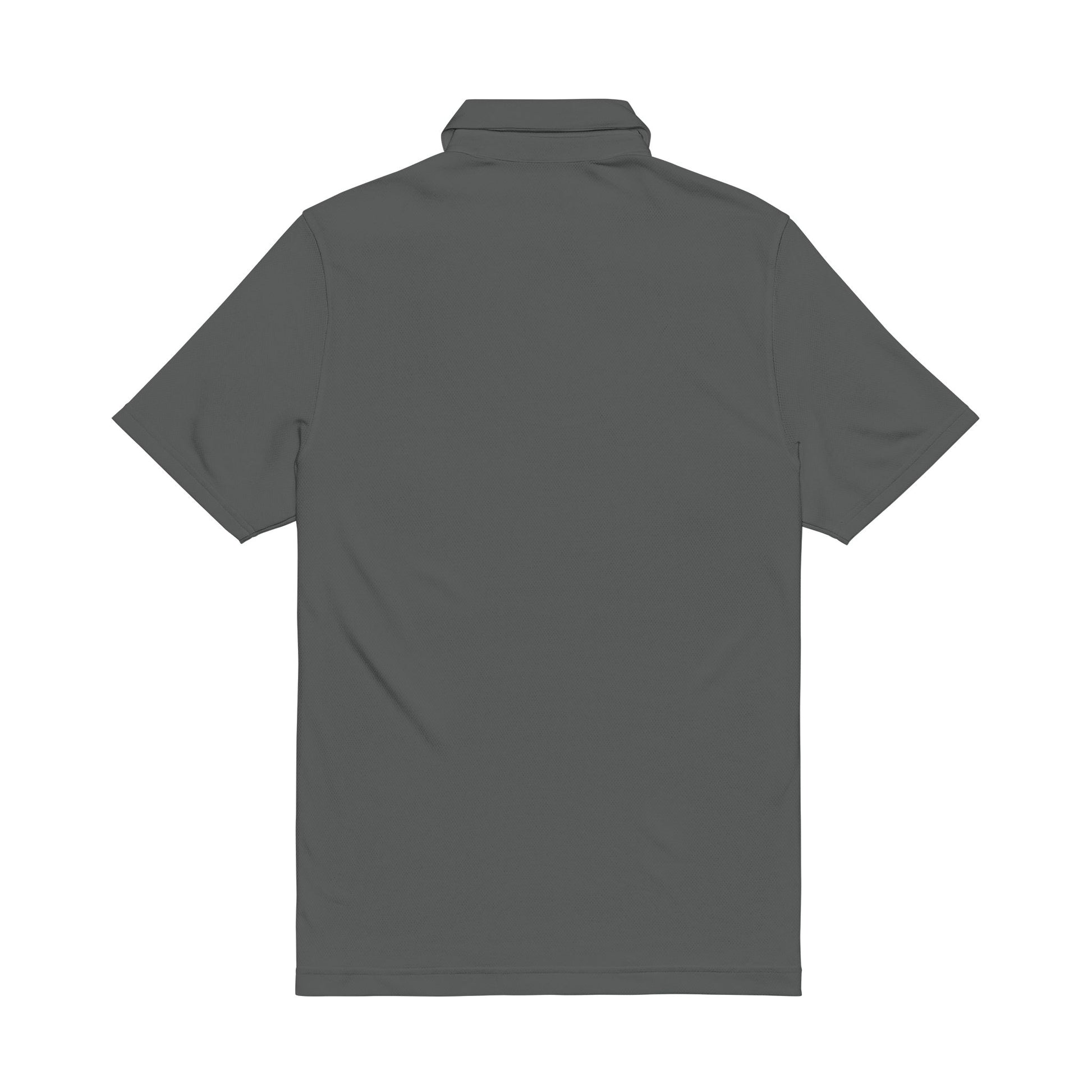 Fontana Steelers Men's Polo Shirt – Under Armour® Performance - Cool Dog Teez LLC