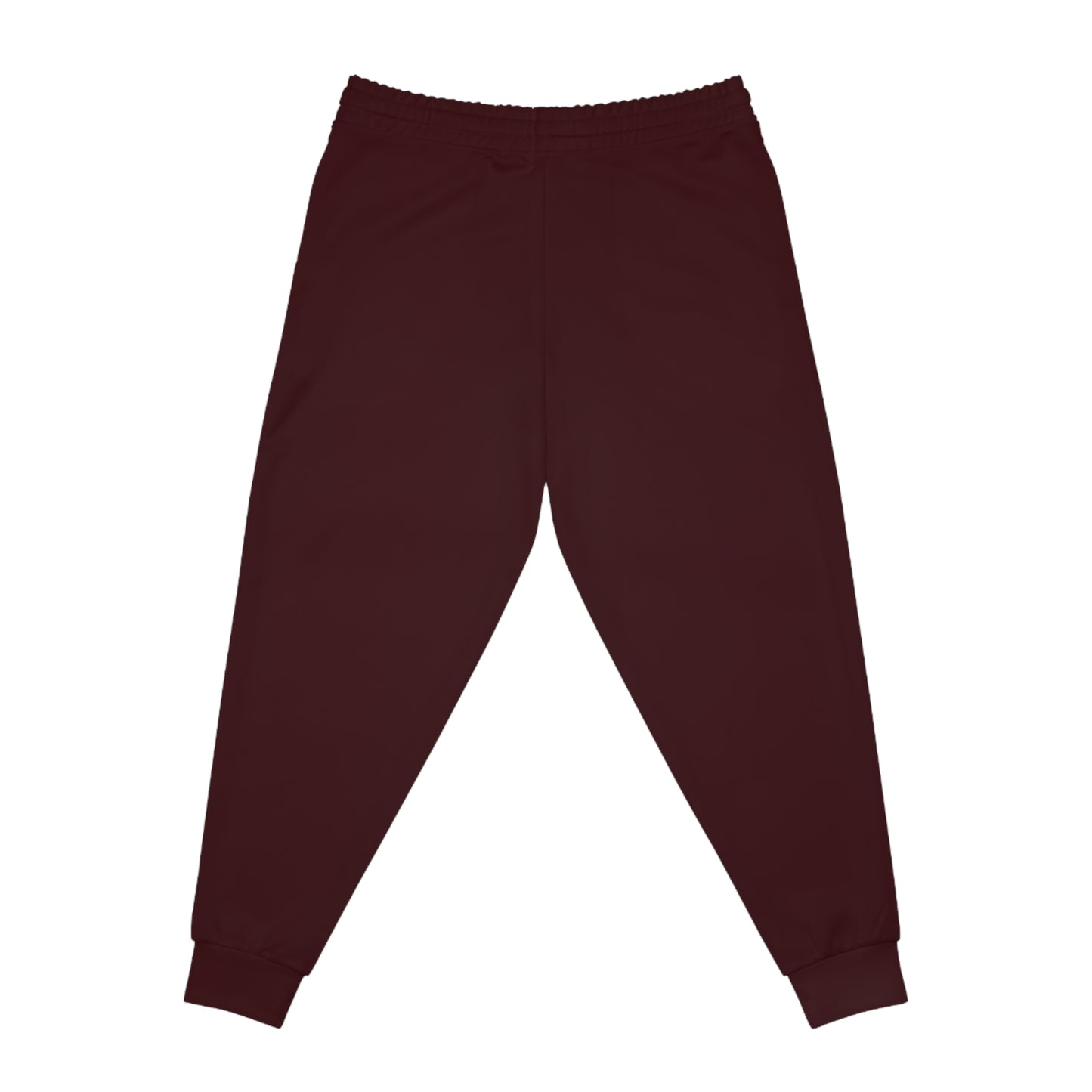 FoHi Athletic Joggers - Cool Dog Teez LLC