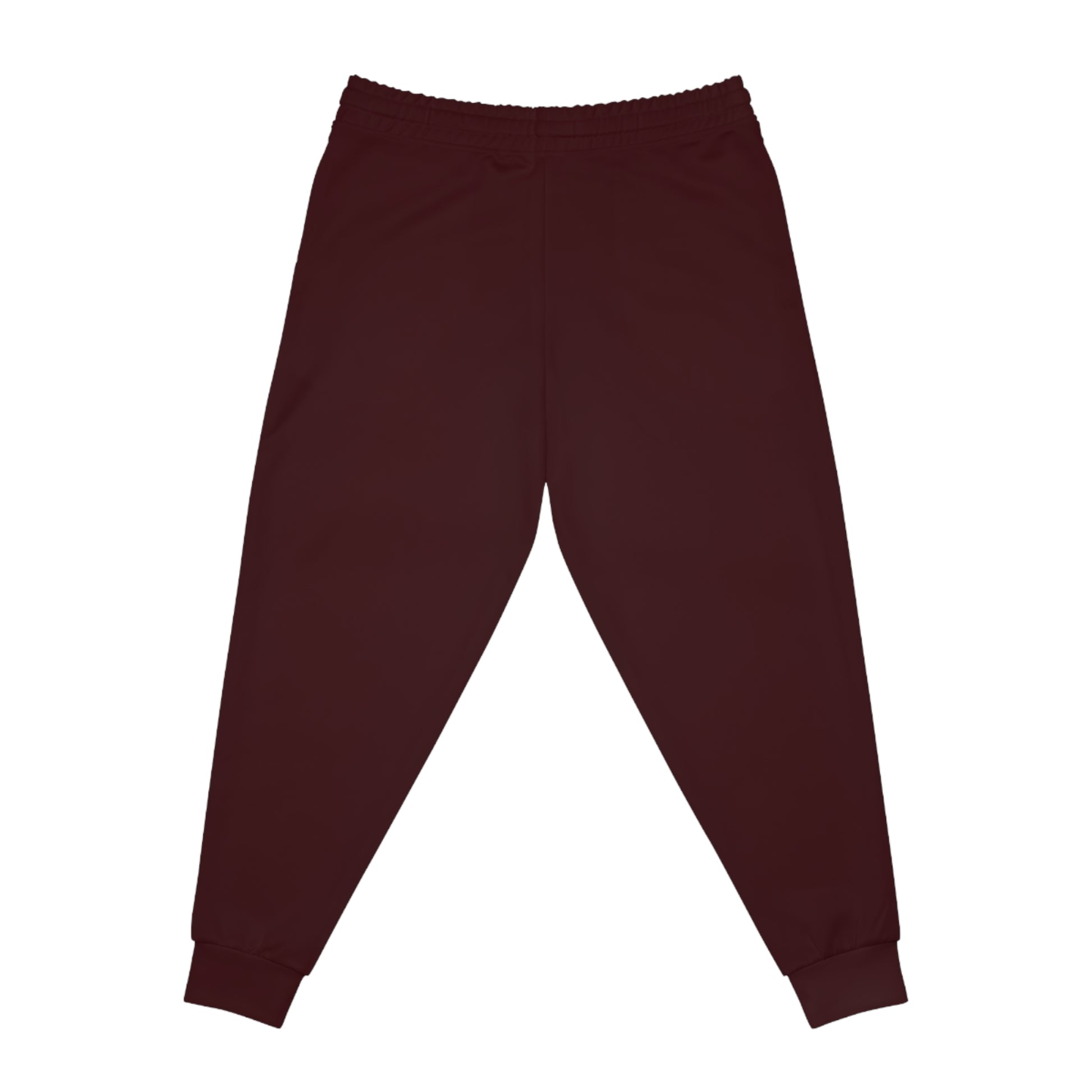 FoHi Athletic Joggers - Cool Dog Teez LLC