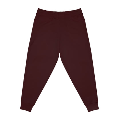 FoHi Athletic Joggers - Cool Dog Teez LLC