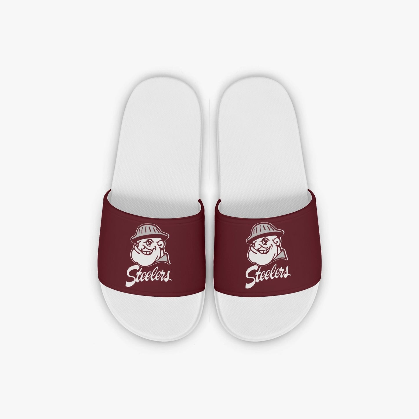 FoHi - White - Cool Dog Teez LLC