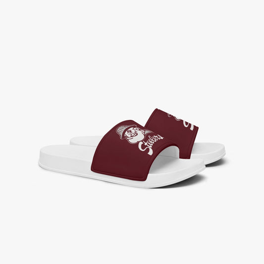 FoHi - White - Cool Dog Teez LLC