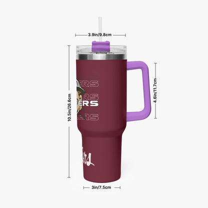 https://jetprint-hkoss.oss-accelerate.aliyuncs.com/merchantUpload/37330/eb354b24d8374c70a3dff0ea964844fc.jpg