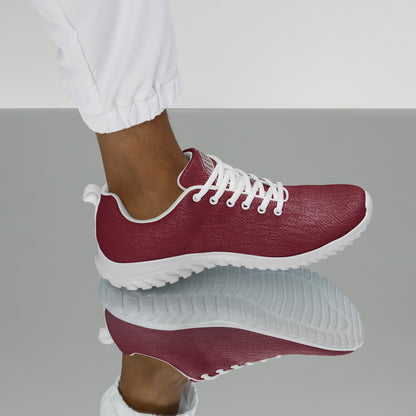 FoHi 1's Men’s Athletic Shoes - Cool Dog Teez LLC
