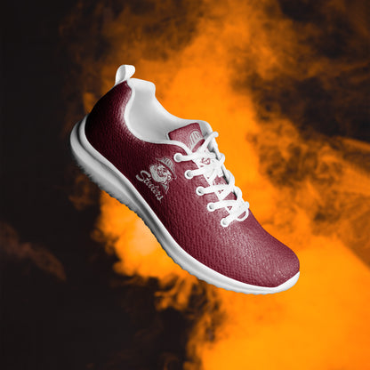 FoHi 1's Men’s Athletic Shoes - Cool Dog Teez LLC