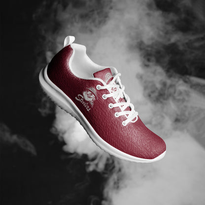 FoHi 1's Men’s Athletic Shoes - Cool Dog Teez LLC