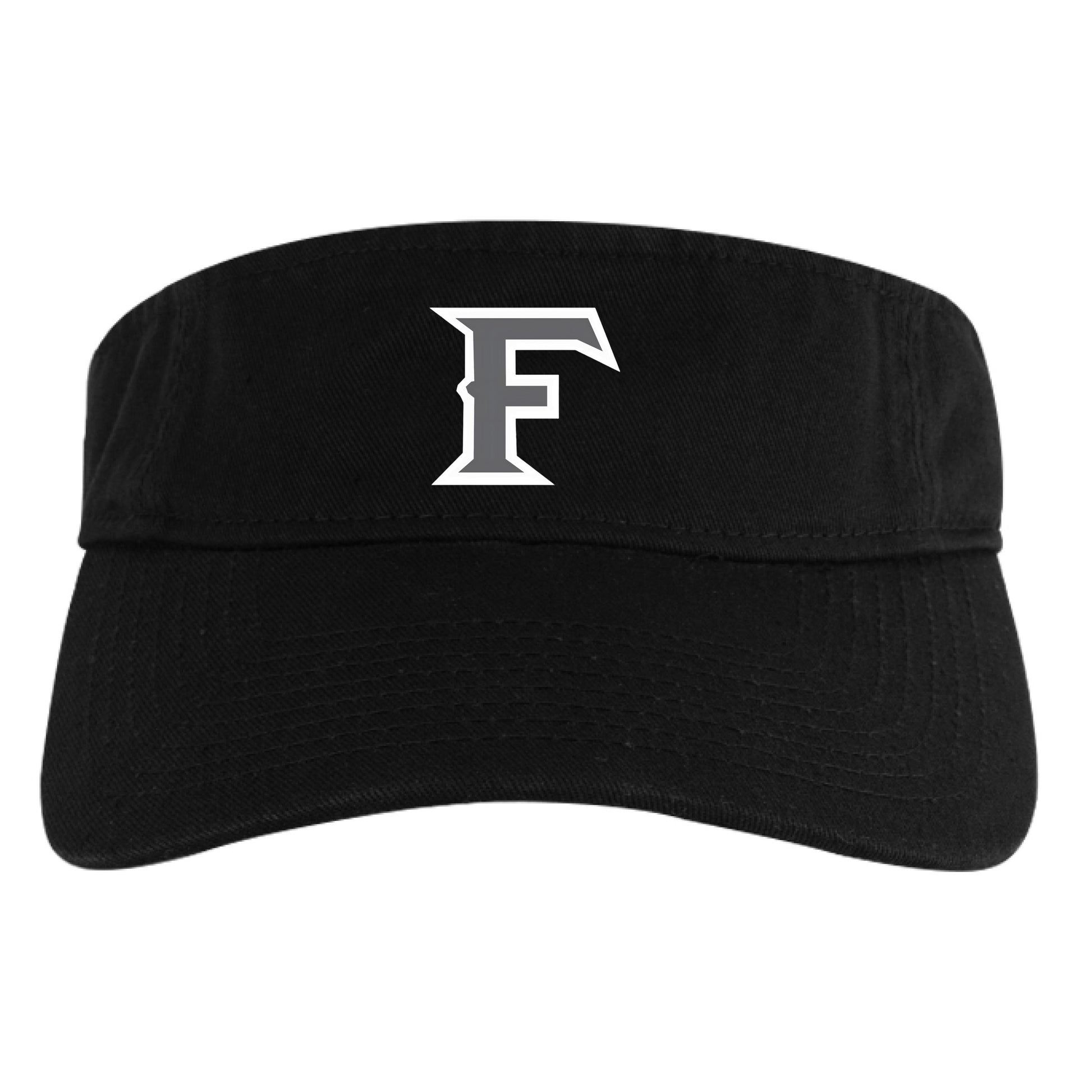 undefined - FRONT