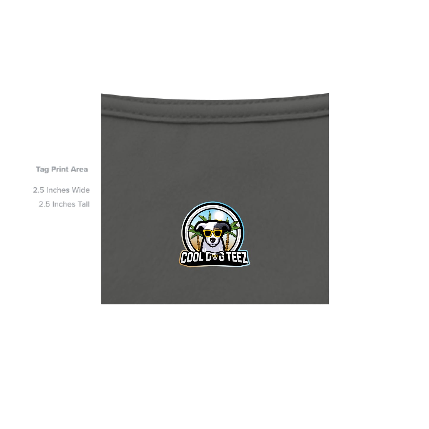 CHARCOAL - INSIDE_TAG_LINE