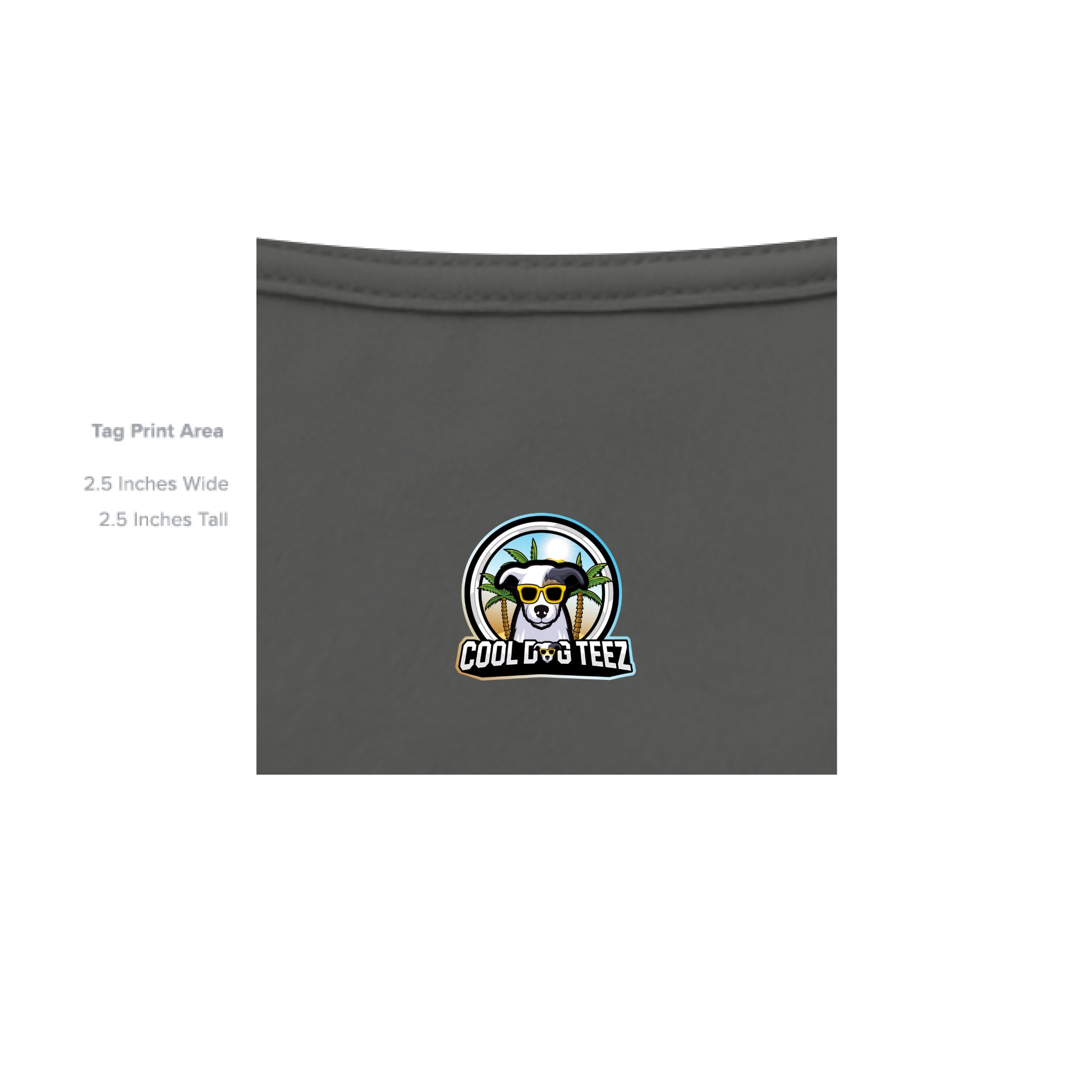 CHARCOAL - INSIDE_TAG_LINE