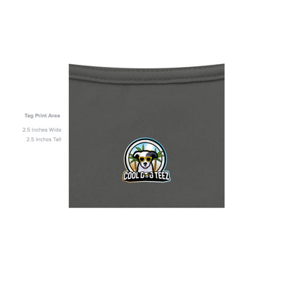 CHARCOAL - INSIDE_TAG_LINE