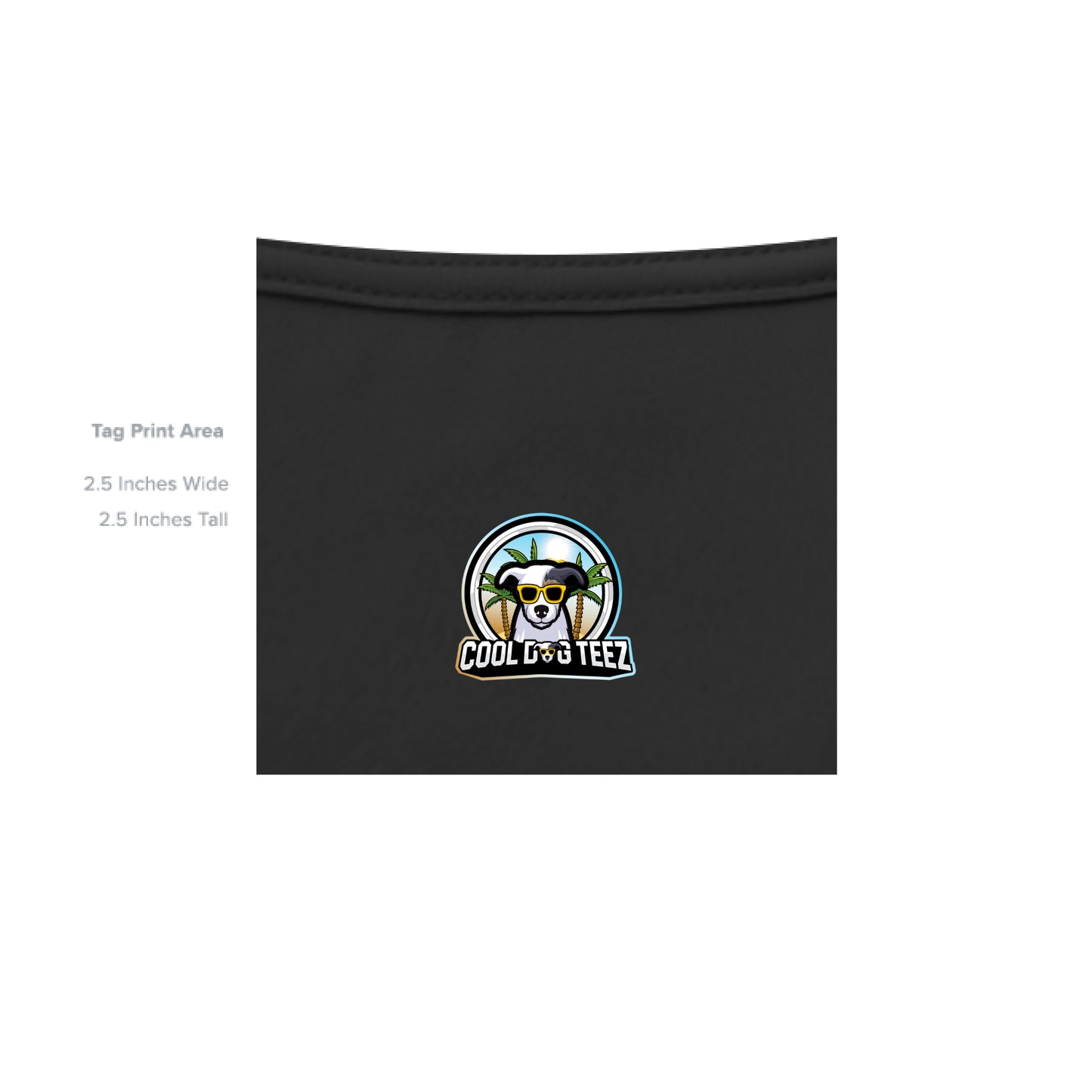 BLACK - INSIDE_TAG_LINE