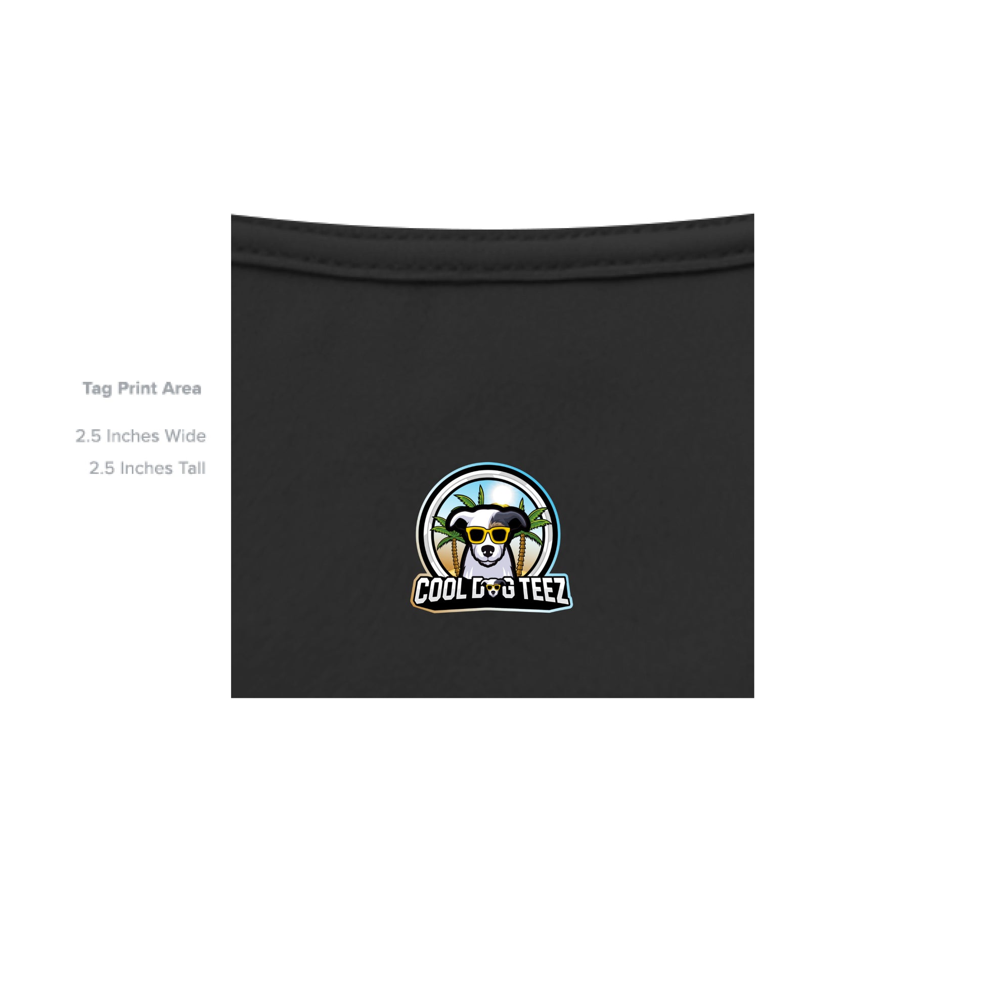 BLACK - INSIDE_TAG_LINE