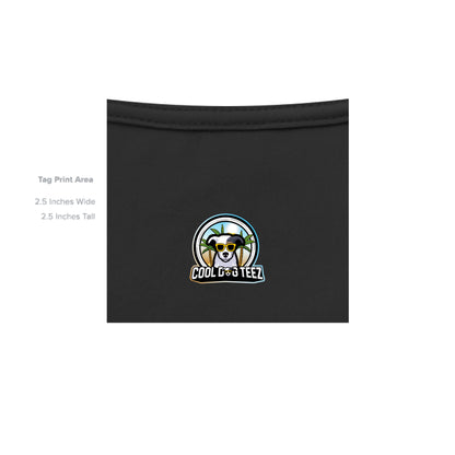 BLACK - INSIDE_TAG_LINE