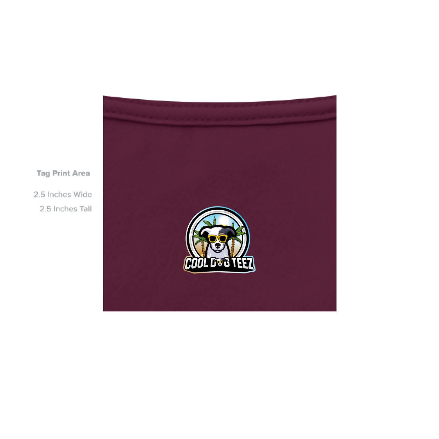 MAROON - INSIDE_TAG_LINE