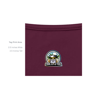 MAROON - INSIDE_TAG_LINE