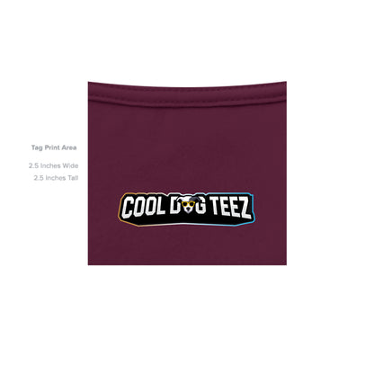 MAROON - INSIDE_TAG_LINE