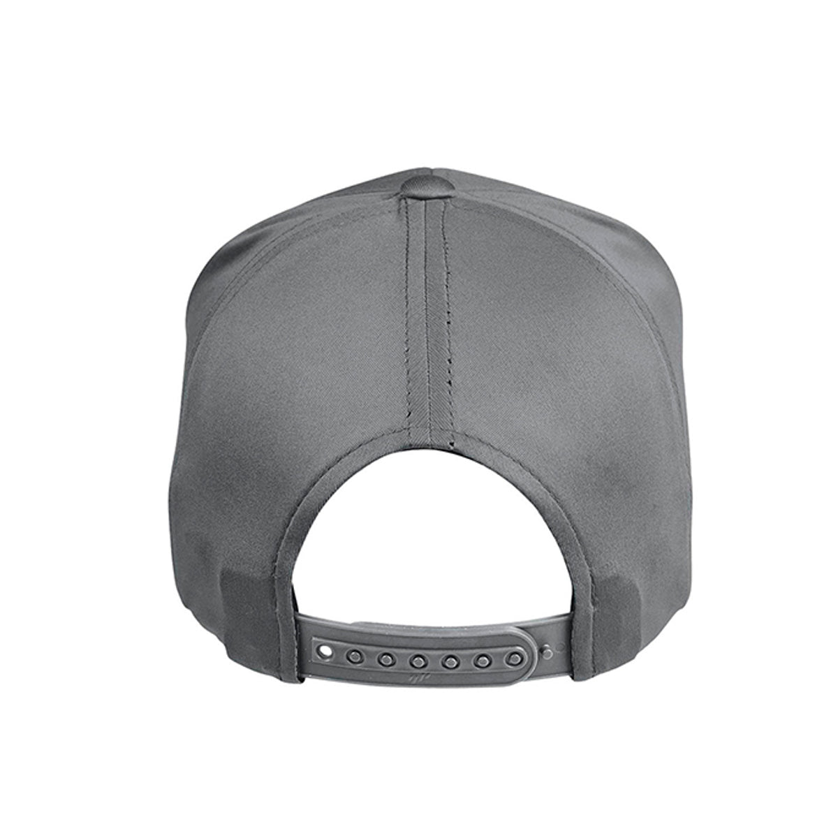 SPORT GRAPHITE - TT801Y - BACK