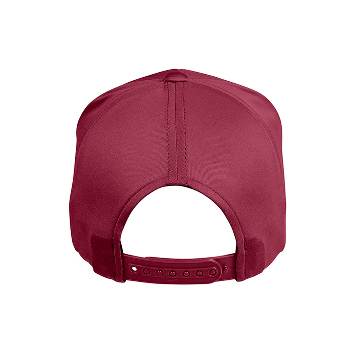 SPORT MAROON - TT801Y - BACK