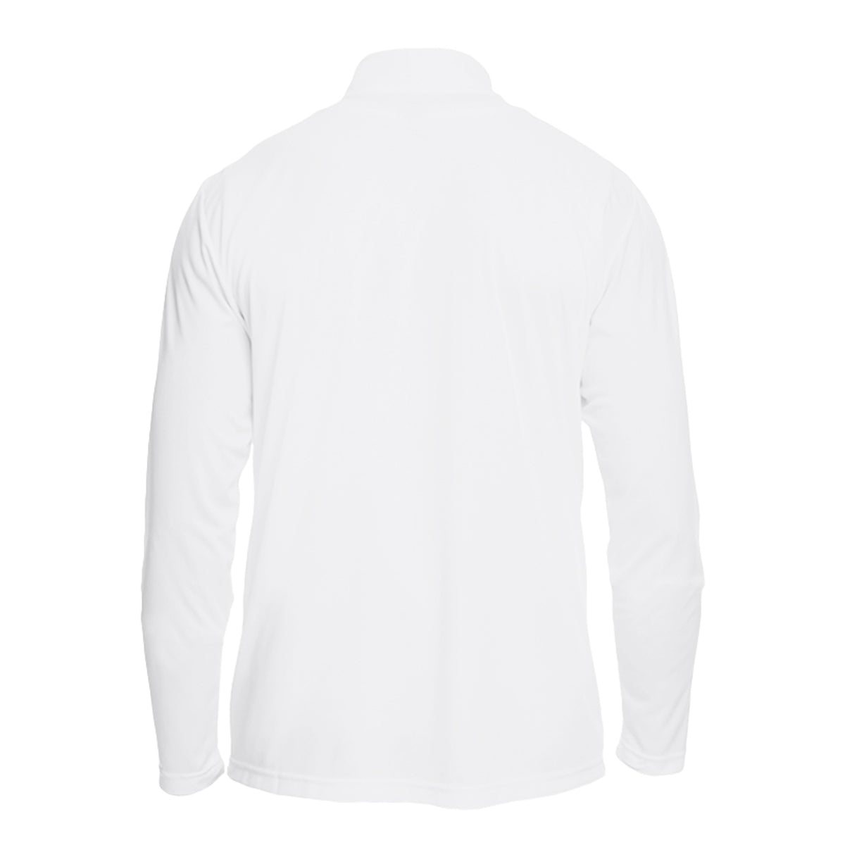 ndm:1606317